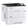 Kyocera ECOSYS PA4500x A4 laserprinter zwart-wit 110C0Y3NL0 899616 - 2