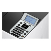 Kyocera ECOSYS PA4500x A4 laserprinter zwart-wit 110C0Y3NL0 899616 - 3