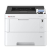 Kyocera ECOSYS PA4500x A4 laserprinter zwart-wit