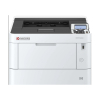 Kyocera ECOSYS PA4500x A4 laserprinter zwart-wit 110C0Y3NL0 899616 - 1