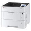 Kyocera ECOSYS PA5000x A4 laserprinter zwart-wit 1T0C0X0NL0 899617 - 2