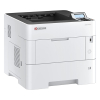 Kyocera ECOSYS PA5000x A4 laserprinter zwart-wit 1T0C0X0NL0 899617 - 3