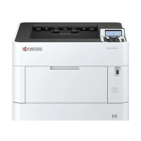 Kyocera ECOSYS PA5000x A4 laserprinter zwart-wit 1T0C0X0NL0 899617