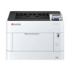 Kyocera ECOSYS PA5000x A4 laserprinter zwart-wit 1T0C0X0NL0 899617 - 1
