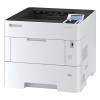 Kyocera ECOSYS PA5500x A4 laserprinter zwart-wit 110C0W3NL0 899618 - 2
