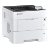 Kyocera ECOSYS PA5500x A4 laserprinter zwart-wit 110C0W3NL0 899618 - 3