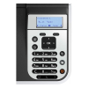 Kyocera ECOSYS PA5500x A4 laserprinter zwart-wit 110C0W3NL0 899618 - 4