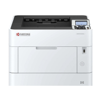 Kyocera ECOSYS PA5500x A4 laserprinter zwart-wit 110C0W3NL0 899618