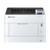 Kyocera ECOSYS PA5500x A4 laserprinter zwart-wit 848426