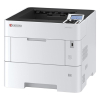 Kyocera ECOSYS PA5500x A4 laserprinter zwart-wit 848426 - 2