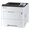 Kyocera ECOSYS PA6000x A4 laserprinter zwart-wit 110C0T3NL0 899619 - 2