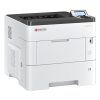 Kyocera ECOSYS PA6000x A4 laserprinter zwart-wit 110C0T3NL0 899619 - 3