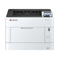 Kyocera ECOSYS PA6000x A4 laserprinter zwart-wit 110C0T3NL0 899619