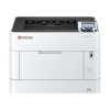 Kyocera ECOSYS PA6000x A4 laserprinter zwart-wit 110C0T3NL0 899619 - 1