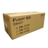 Kyocera FK-1110 fuser unit (origineel) 094470 - 1