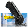 Kyocera FK-1150 fuser (123inkt huismerk) 094617 - 1