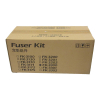 Kyocera FK-3300 fuser (origineel) 094746 - 1