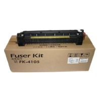 Kyocera FK-4105 fuser (origineel) 302NG93020 094478