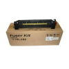 Kyocera FK-580 fuser (origineel) 095312 - 1