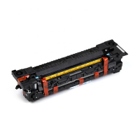 Kyocera FK-8550 fuser (origineel) 302ND93084 094774