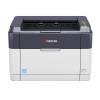 Kyocera FS-1041 A4 laserprinter zwart-wit 012M23NL 012M2NLV 1102M23NL2 899500