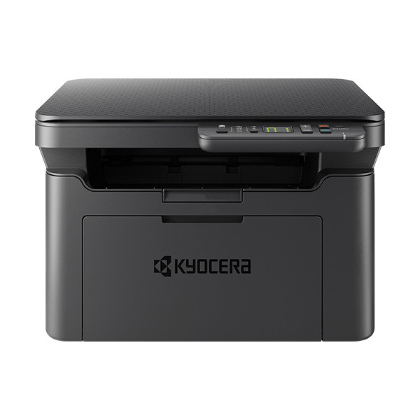 Voorouder Bedreven Idioot Zwart-wit laserprinter voor de beste prijs? | 123inkt.be