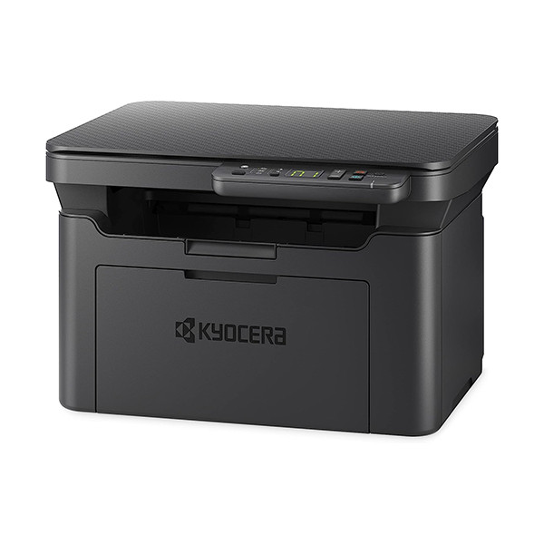 Kyocera MA2001w all-in-one A4 laserprinter zwart-wit met wifi (3 in 1) 1102YW3NL0 899610 - 2