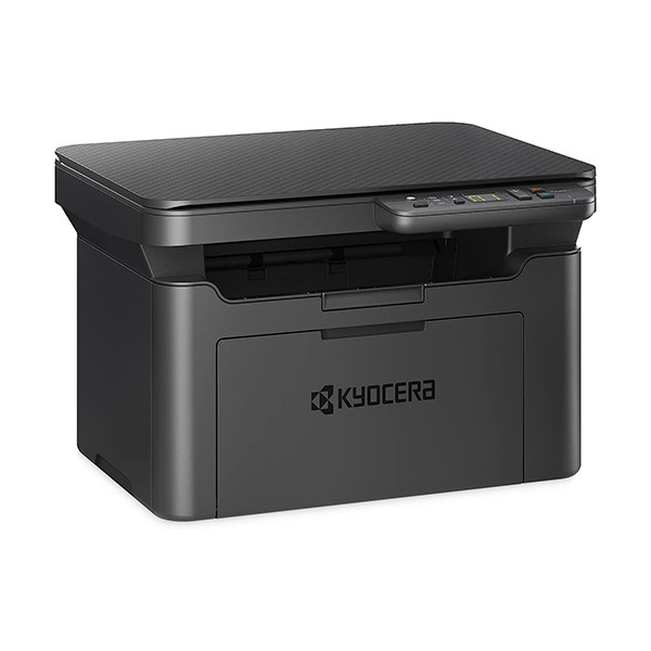 Kyocera MA2001w all-in-one A4 laserprinter zwart-wit met wifi (3 in 1) 1102YW3NL0 899610 - 3
