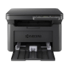 Kyocera MA2001w all-in-one A4 laserprinter zwart-wit met wifi (3 in 1) 1102YW3NL0 899610 - 4