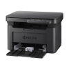 Kyocera MA2001w all-in-one A4 laserprinter zwart-wit met wifi (3 in 1) 1102YW3NL0 899610 - 5