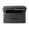 Kyocera MA2001w all-in-one A4 laserprinter zwart-wit met wifi (3 in 1)