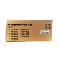 Kyocera MK-1140 maintenance kit (origineel) 1702ML0NL0 079478