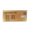 Kyocera MK-1140 maintenance kit (origineel)