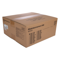 Kyocera MK-1150 maintenance kit (origineel) 1702RV0NL0 094502