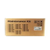 Kyocera MK-170 maintenance kit (origineel) 1702LZ8NL0 094062