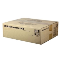 Kyocera MK-3060 maintenance kit (origineel) 1702V38NL0 094666