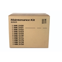 Kyocera MK-3130 maintenance kit (origineel) 1702MT8NL0 079466
