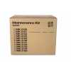 Kyocera MK-3130 maintenance kit (origineel)