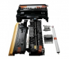 Kyocera MK-3150 maintenance kit (origineel) 094662 - 1