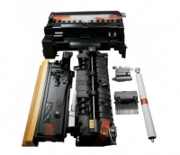 Kyocera MK-3150 maintenance kit (origineel) 1702NX8NL0 094662