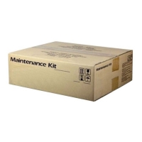 Kyocera MK-3260 maintenance kit (origineel) 1702TG8NL0 094664