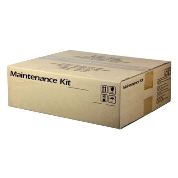 Kyocera MK-3300 maintenance kit (origineel) 1702TA8NL0 094668 - 1