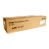 Kyocera MK-4105 maintenance kit (origineel) 094476 - 1