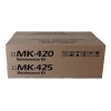 Kyocera MK-420 onderhoudskit (origineel) 079388 - 1