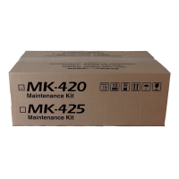 Kyocera MK-420 onderhoudskit (origineel) 1702FT8NLO 079388