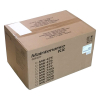 Kyocera MK-475 maintenance kit (origineel) 094420 - 1