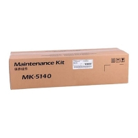 Kyocera MK-5140 maintenance kit (origineel) 1702NR8NL0 094586