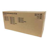 Kyocera MK-5150 maintenance kit (origineel) 1702NS8NL0 094326