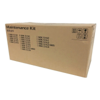 Kyocera MK-5150 maintenance kit (origineel) 094326