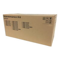 Kyocera MK-5155 maintenance kit (origineel) 094610